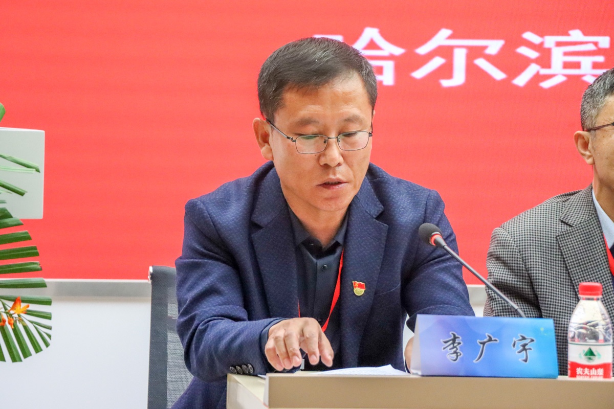 IMG_7068.jpg IMG_7068.jpg