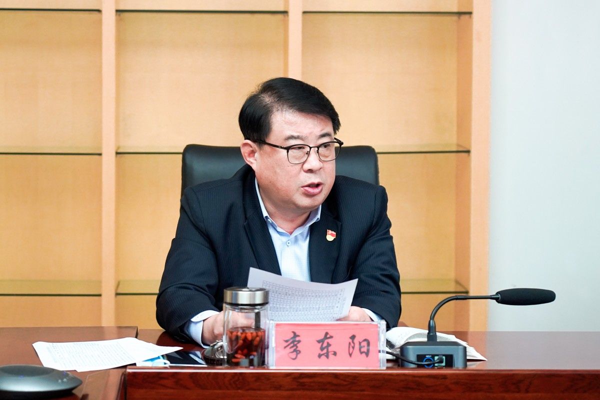 _DSC5900.jpg _DSC5900.jpg