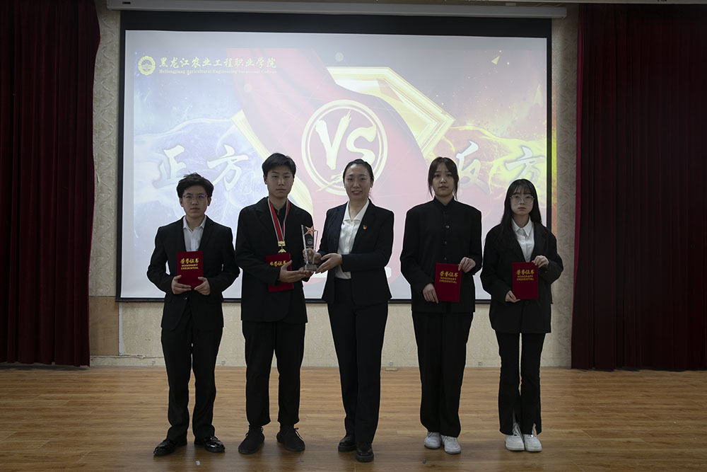 5 拷贝.jpg 5 拷贝.jpg