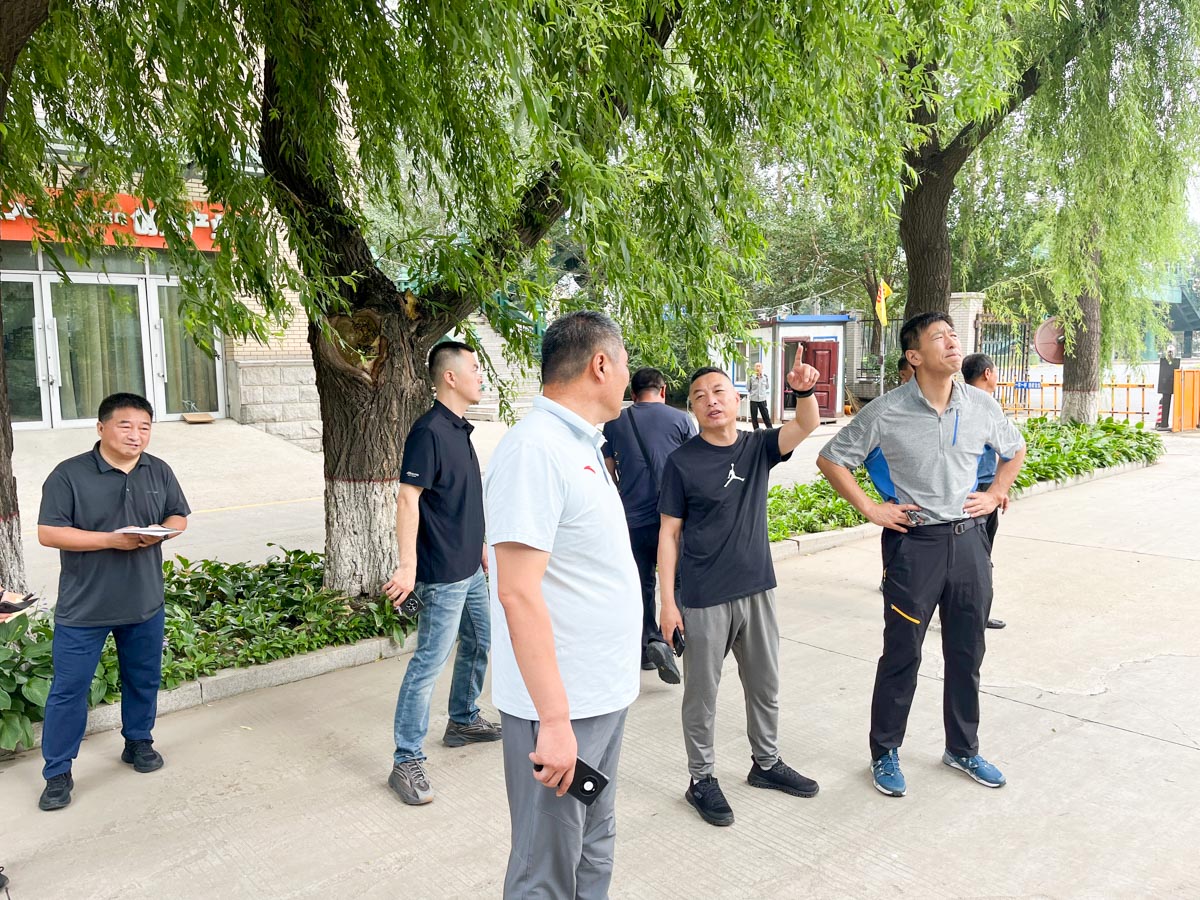 微信图片_20230727135327.jpg 微信图片_20230727135327.jpg