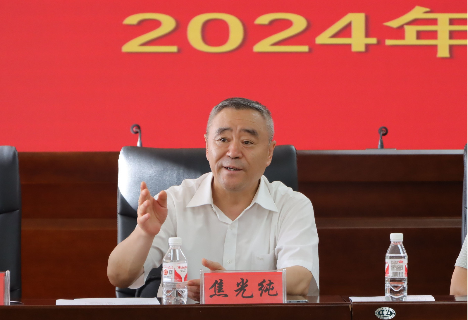 图片4.jpg 图片4.jpg