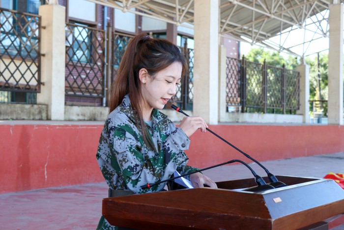 IMG_3086.jpg IMG_3086.jpg