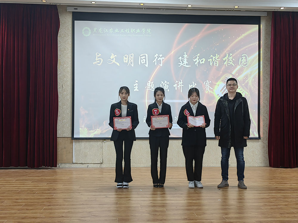 1752934829b2951e36d19514f2c73bc.jpg 1752934829b2951e36d19514f2c73bc.jpg