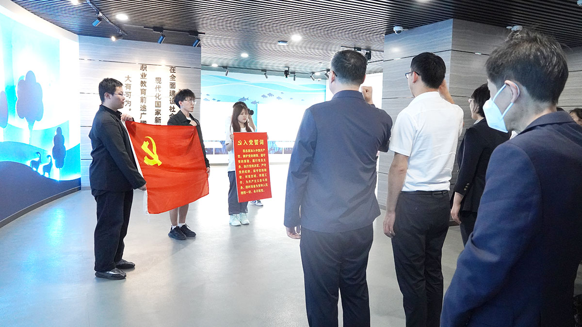 DSC06851.JPG DSC06851.JPG