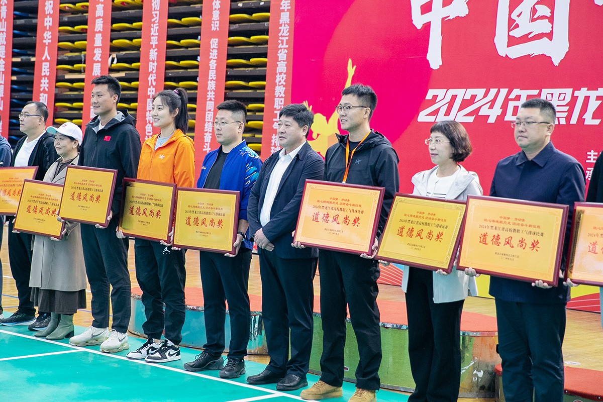 B11I6754.jpg B11I6754.jpg