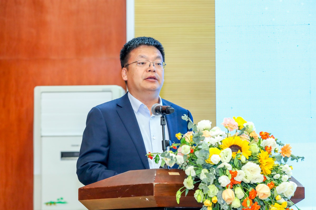 B11I1313.jpg B11I1313.jpg