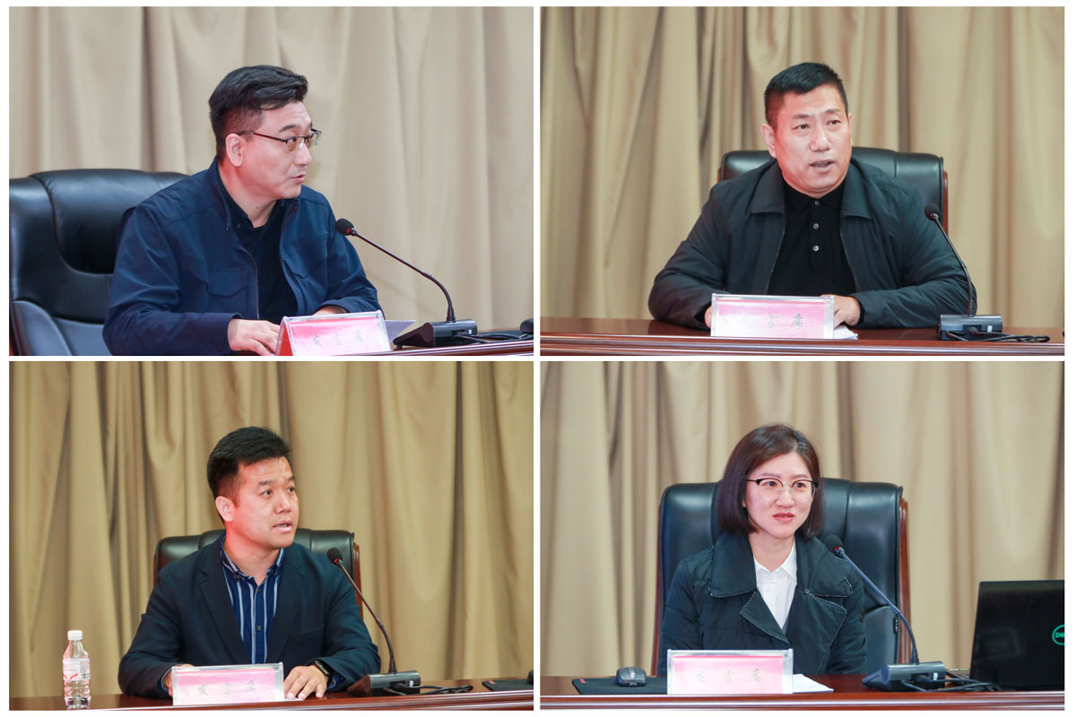 B11I97818.jpg B11I97818.jpg