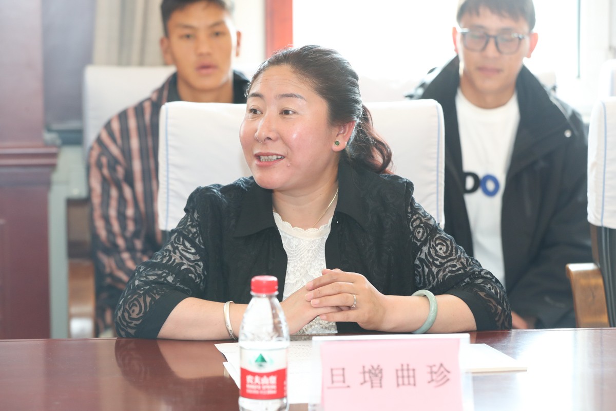 B11I8939.jpg B11I8939.jpg