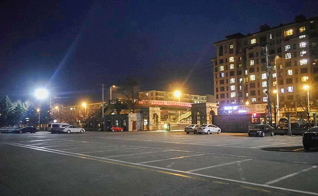 2022043017115129852.jpg 2022043017115129852.jpg