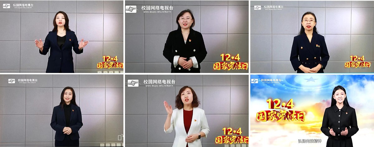 未标题-1.jpg 未标题-1.jpg