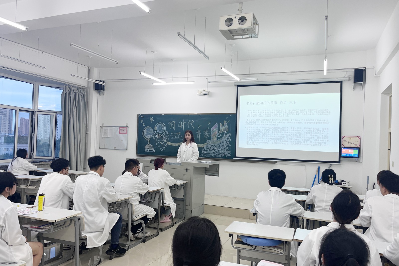 微信图片_20230706102525.jpg 微信图片_20230706102525.jpg