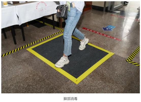 æé¢é¡ºå©å®æé¦æ¹å­¦çè¿æ&nbsp;¡å¤è¯¾å·¥ä½