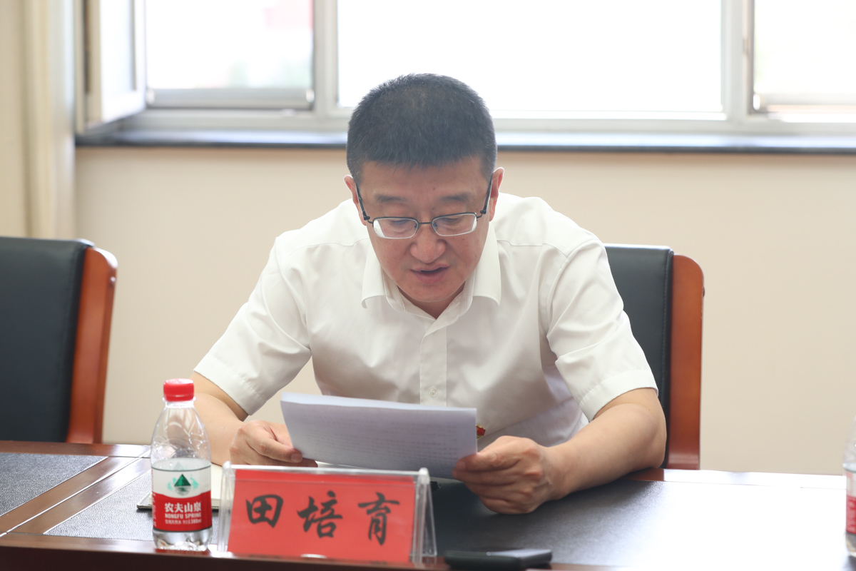 B11I7341.jpg B11I7341.jpg