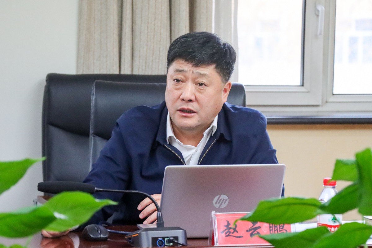 IMG_7659.jpg IMG_7659.jpg