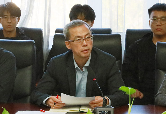 4eaa712f1fa2917d87904c823feed29.jpg 4eaa712f1fa2917d87904c823feed29.jpg