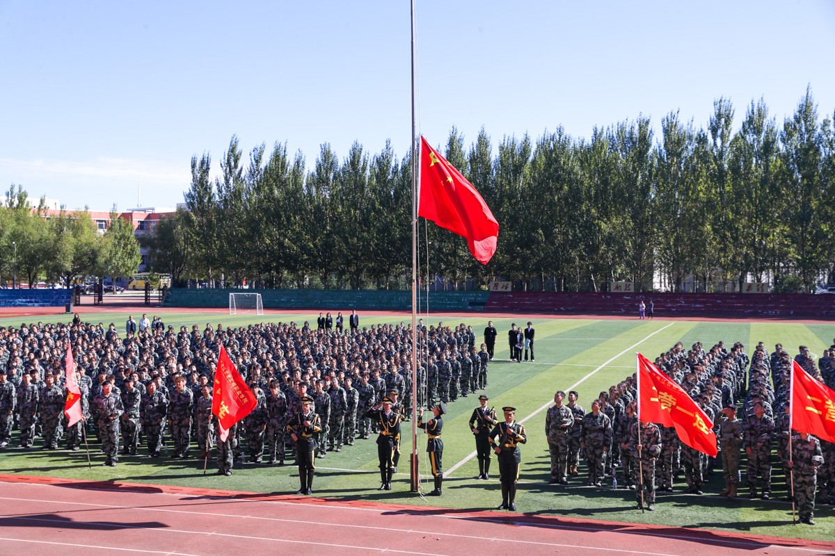 B11I3670.jpg B11I3670.jpg