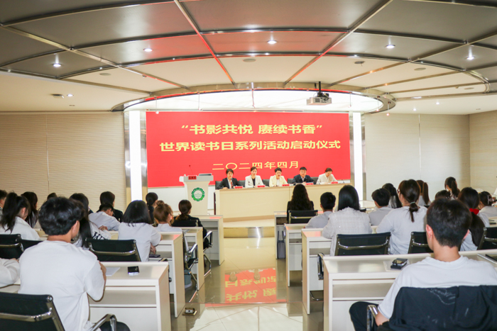 IMG_0339.jpg IMG_0339.jpg