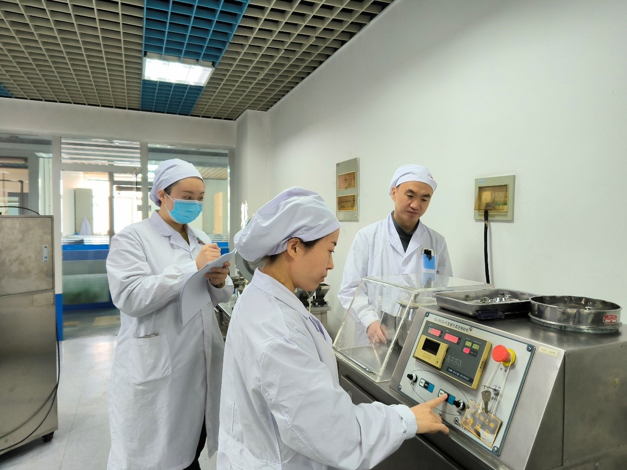 图片4.jpg 图片4.jpg