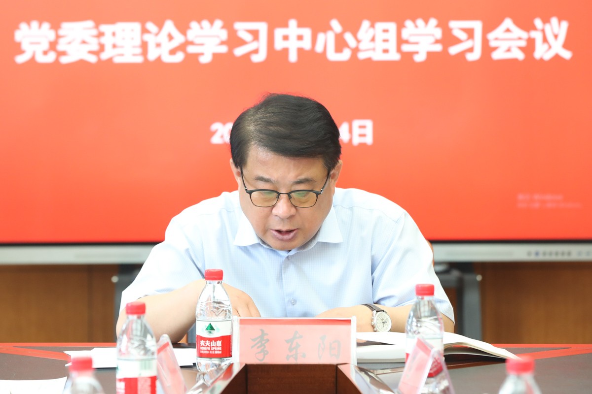 B11I7310.jpg B11I7310.jpg