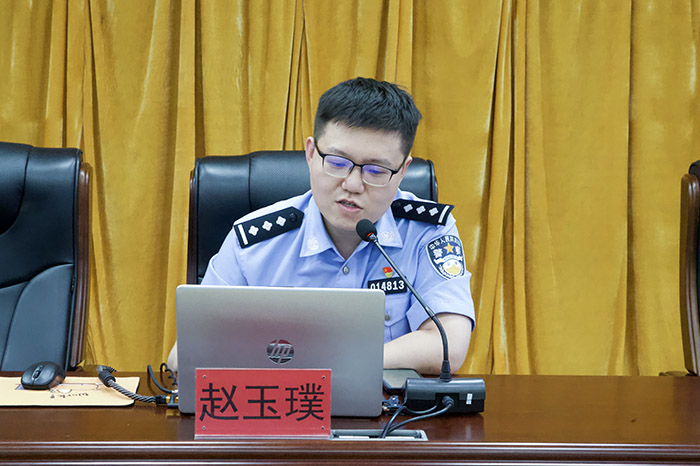 a4aa4c64042c04c8f71d623da01e80d8.jpg a4aa4c64042c04c8f71d623da01e80d8.jpg