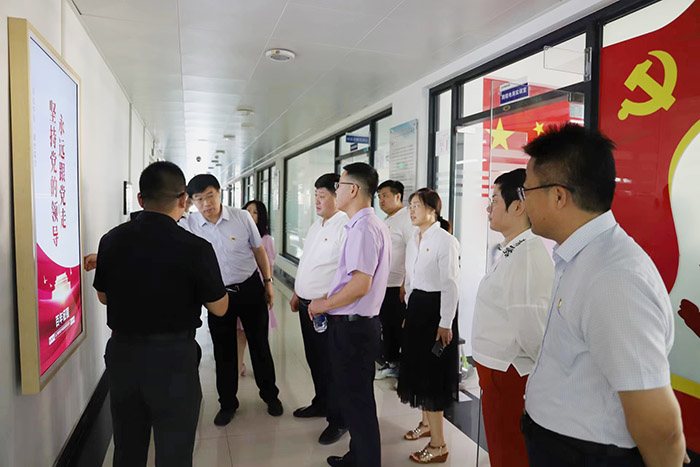 照片3.jpg 照片3.jpg