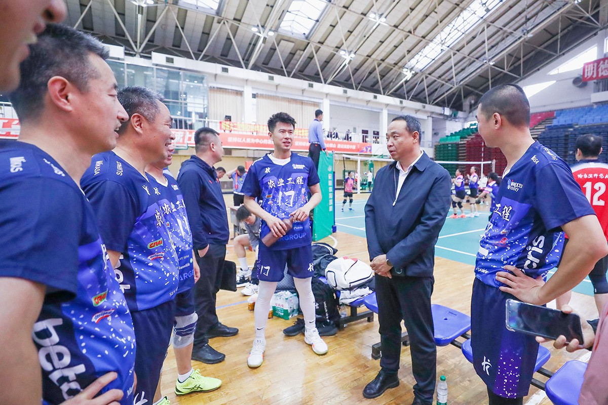 B11I5027.jpg B11I5027.jpg