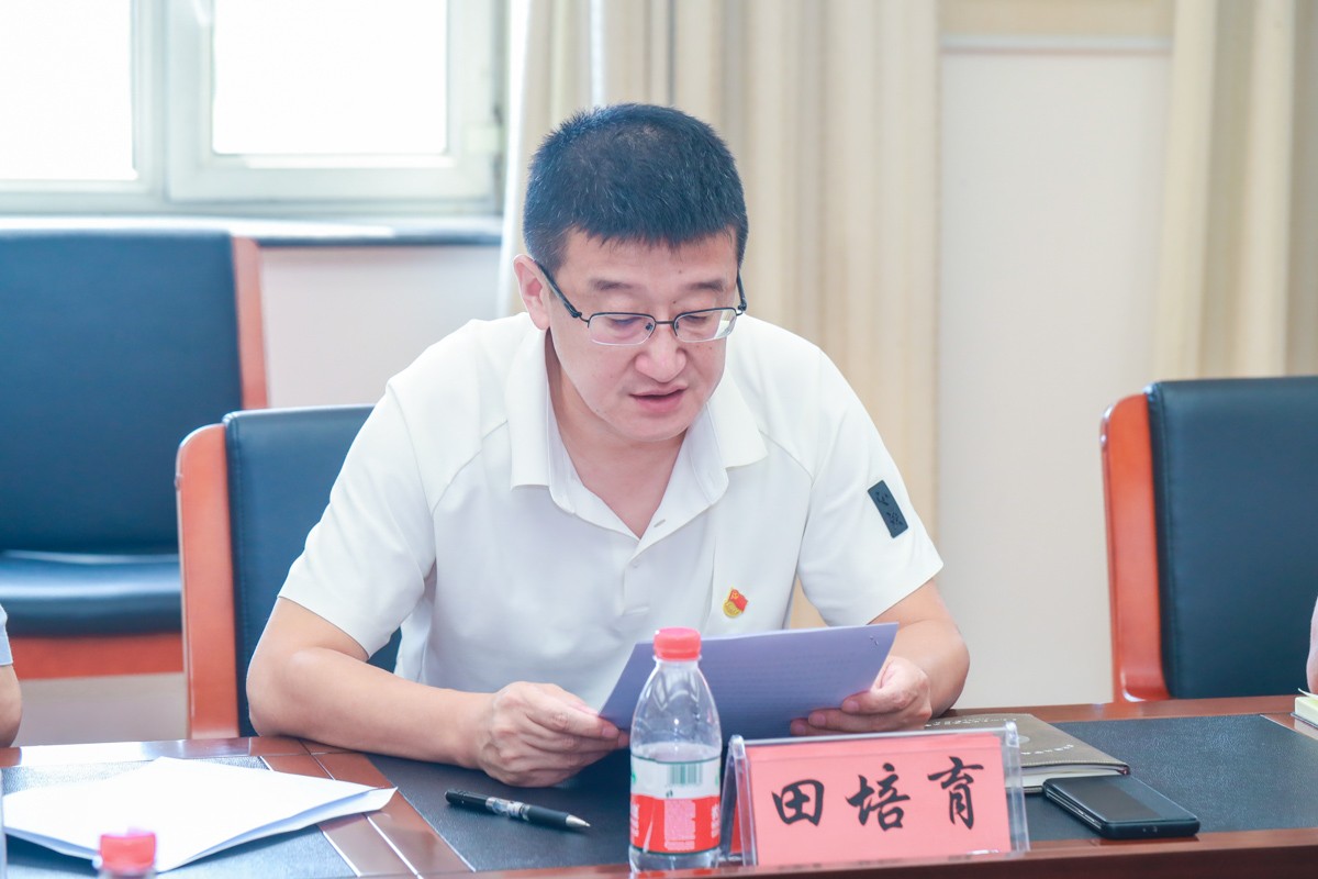 B11I5081.jpg B11I5081.jpg