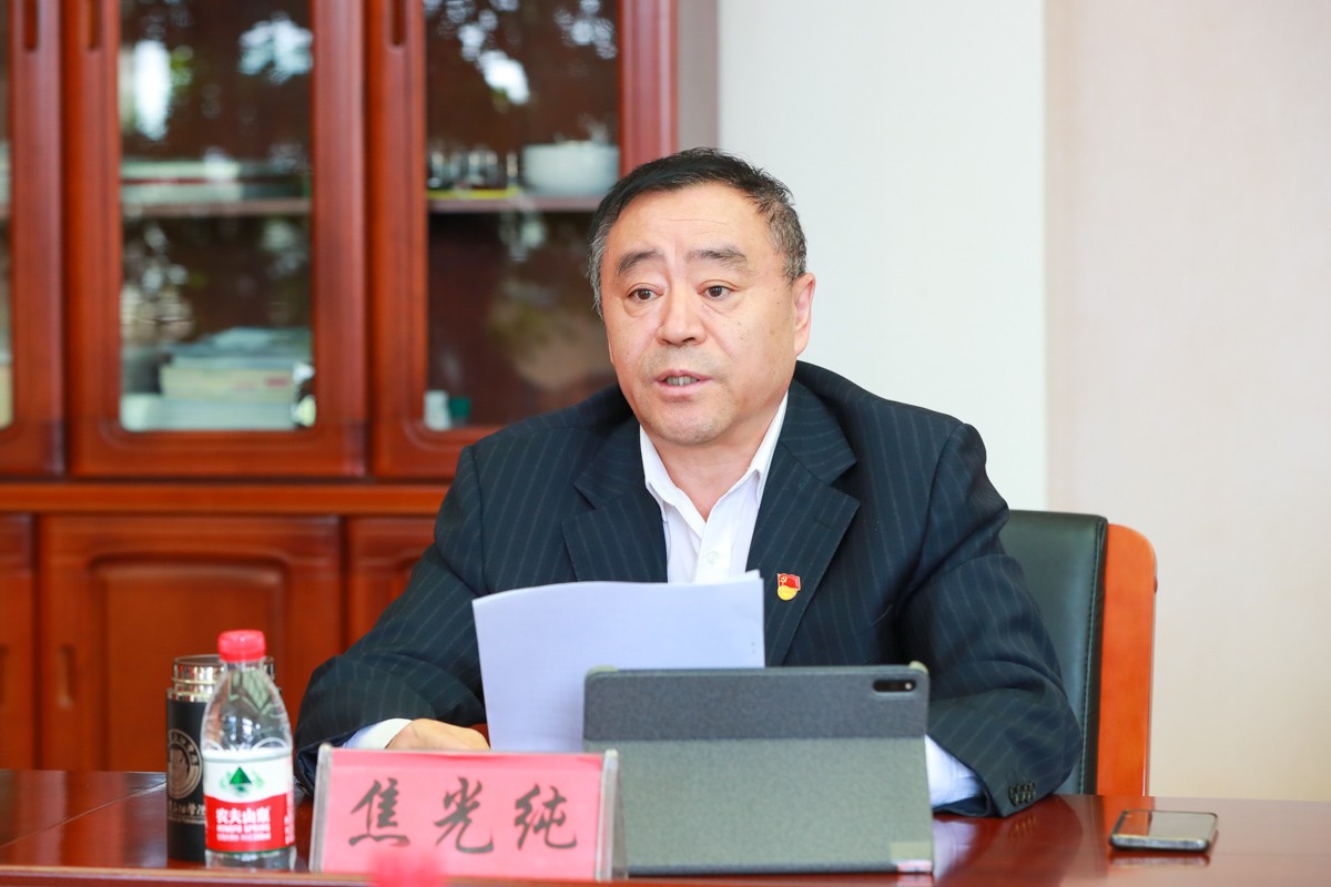 B11I8472.jpg B11I8472.jpg