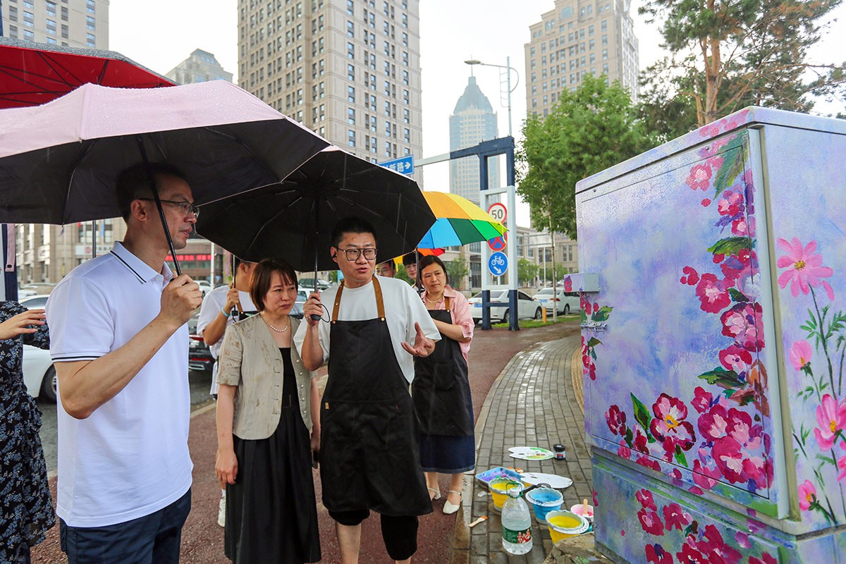 微信图片_20230630195701.jpg 微信图片_20230630195701.jpg