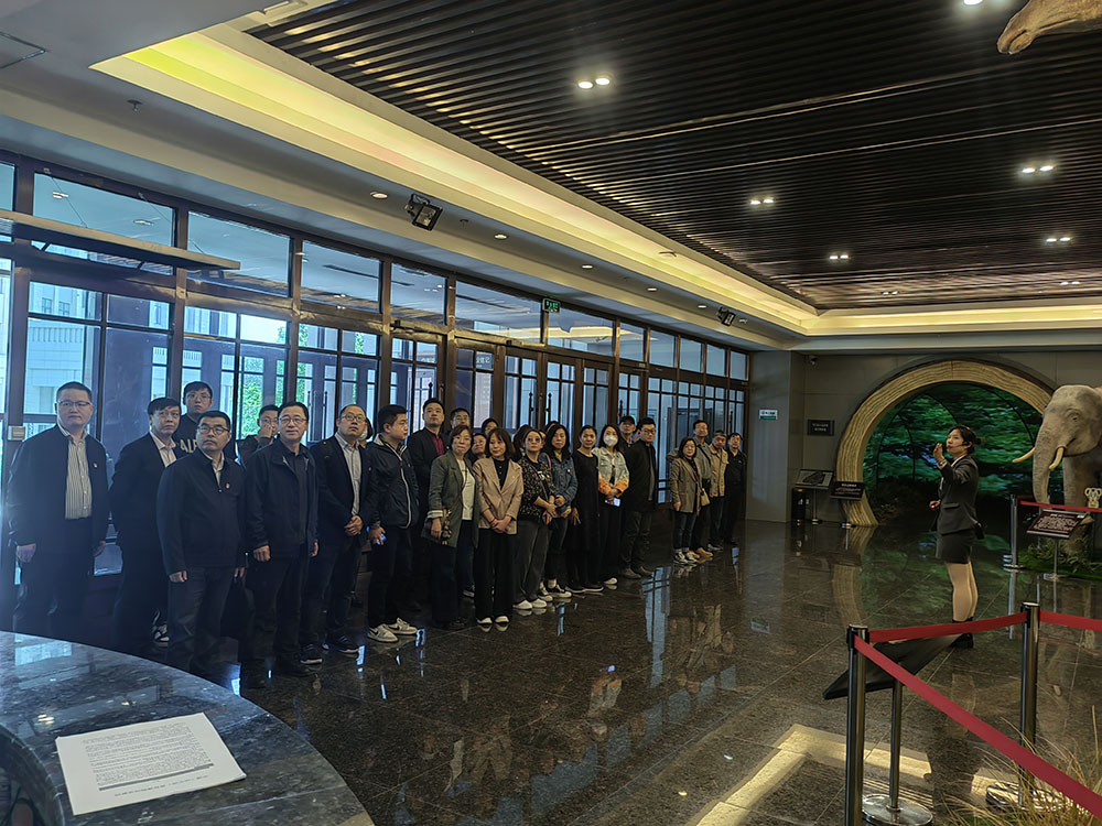 IMG_20230517_133914.jpg IMG_20230517_133914.jpg