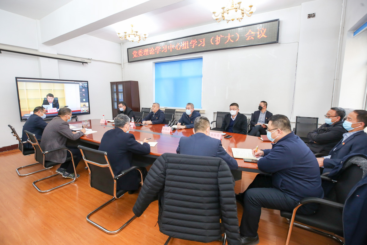 微信图片_20221109165159.jpg 微信图片_20221109165159.jpg