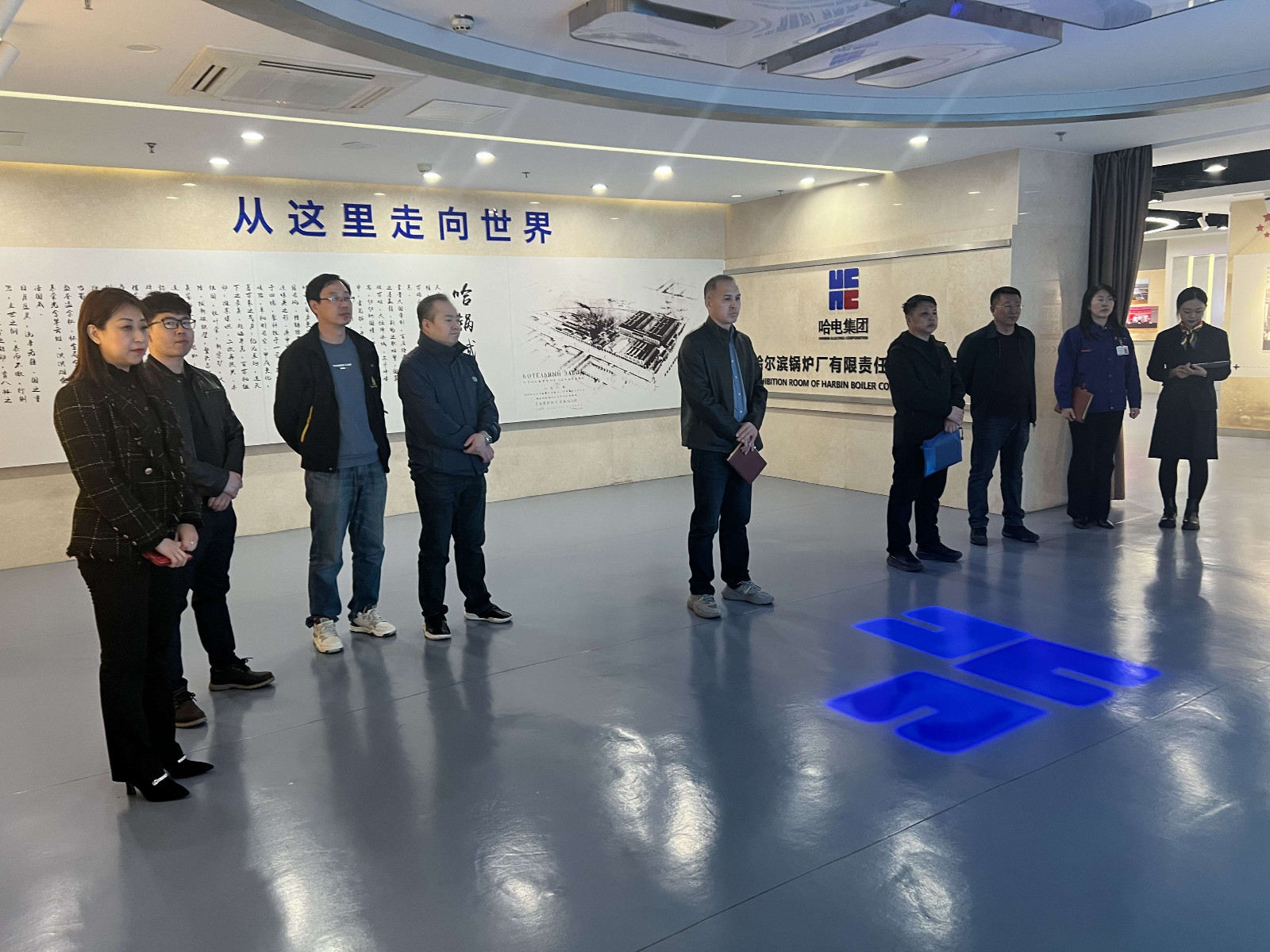 照片1.jpg 照片1.jpg