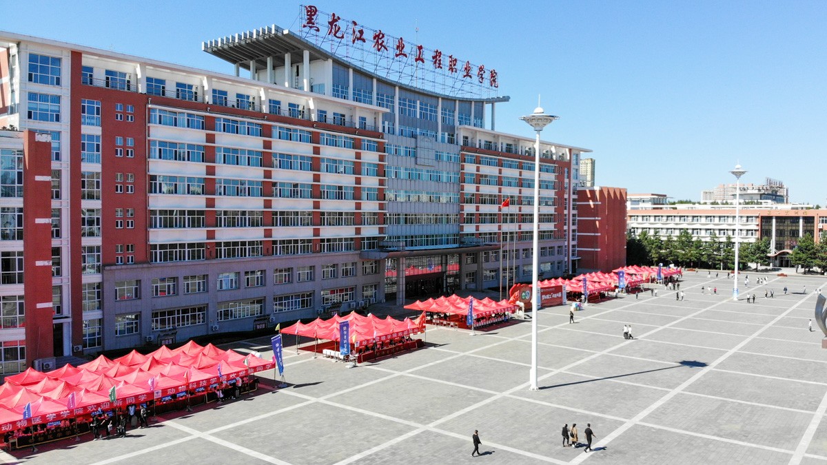 DJI_0590.jpg DJI_0590.jpg