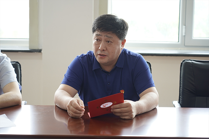 _DSC9268-2.JPG _DSC9268-2.JPG