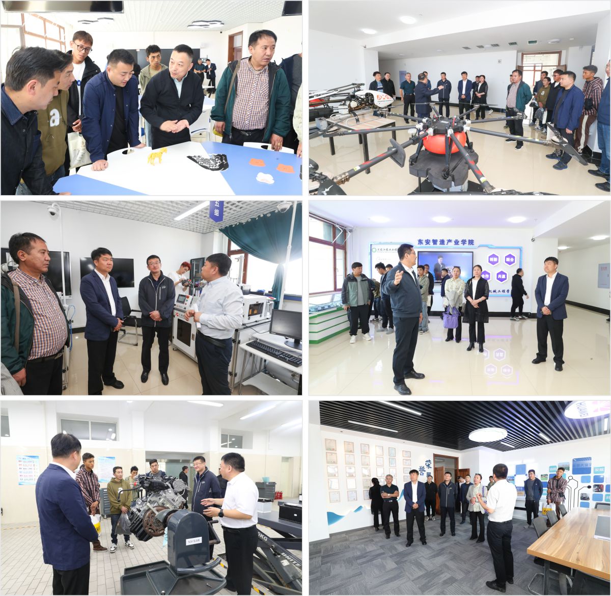 未命名 -1.jpg 未命名 -1.jpg