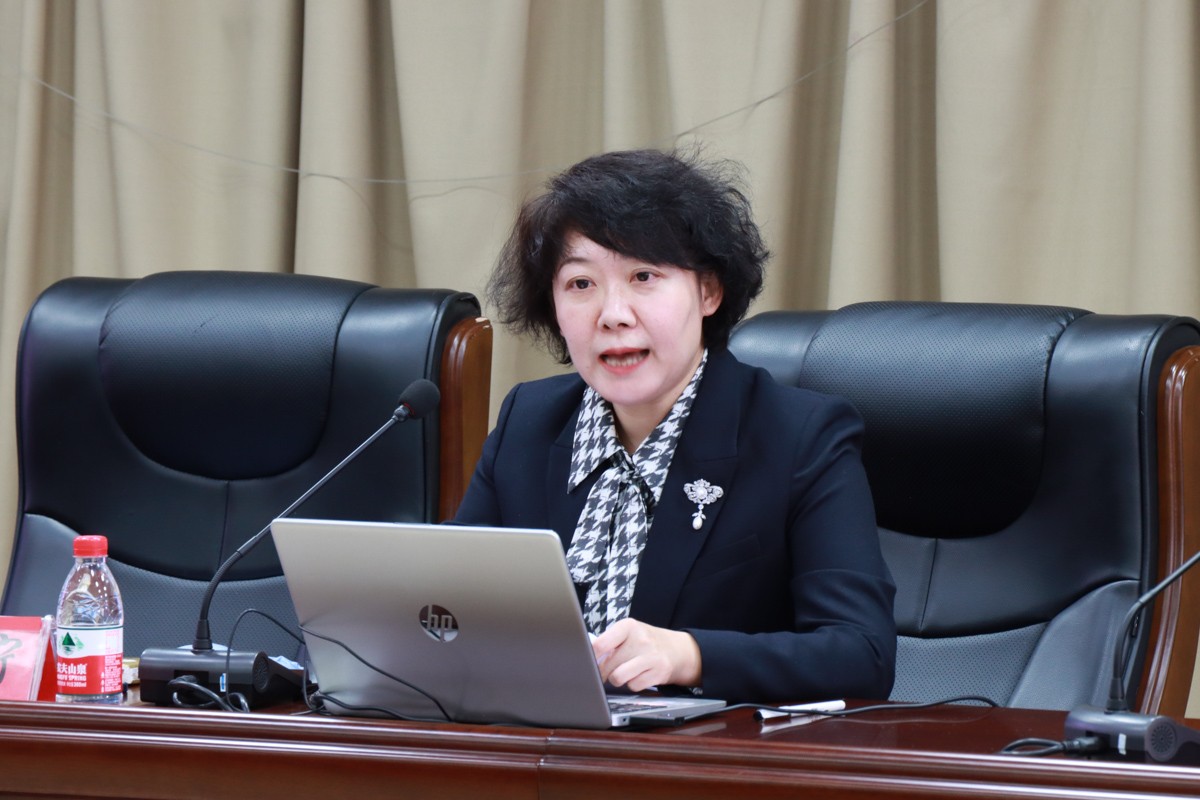 IMG_8741.jpg IMG_8741.jpg