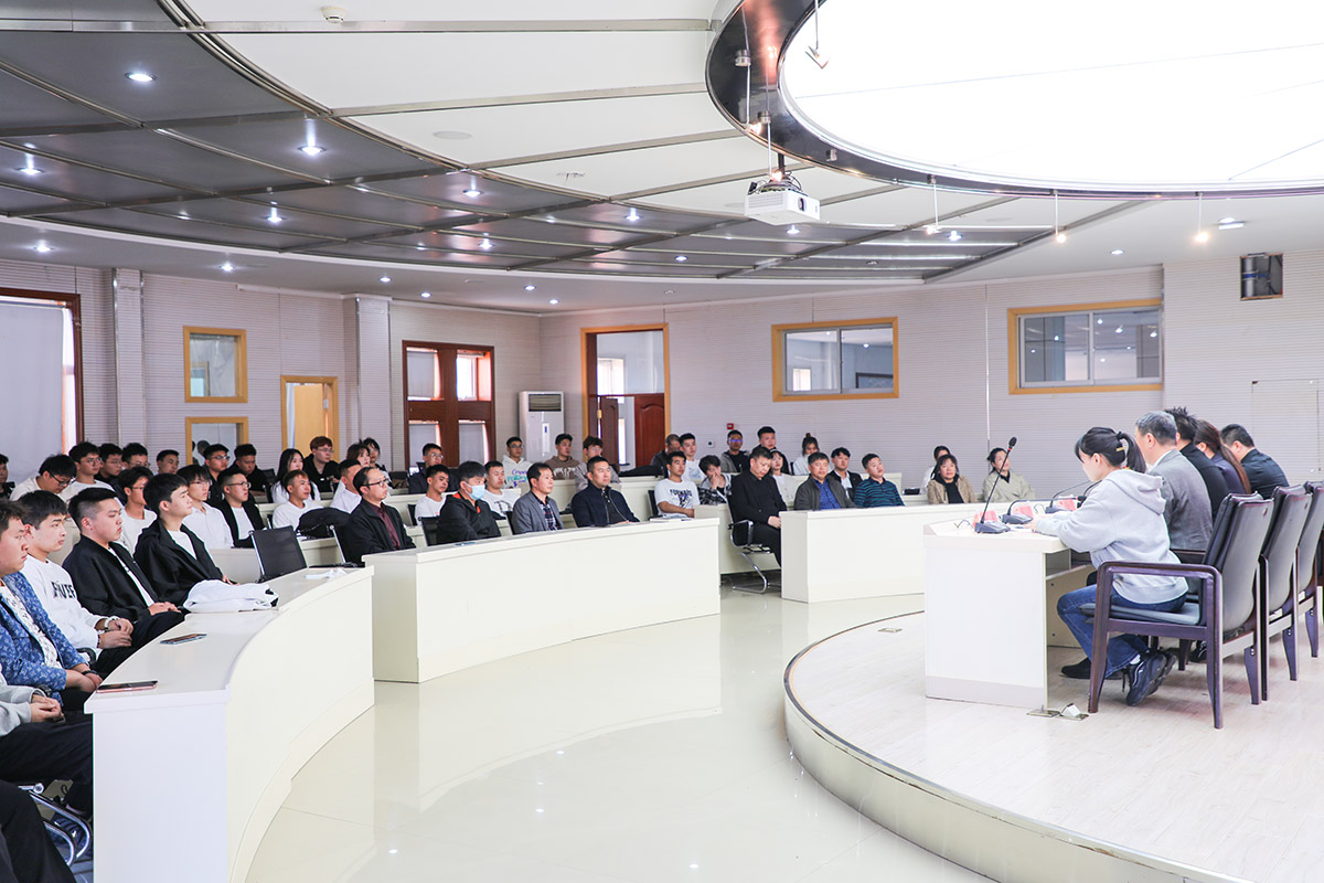 8H2A5152.JPG 8H2A5152.JPG