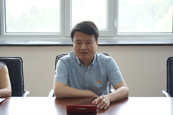 _DSC9279-2.JPG _DSC9279-2.JPG