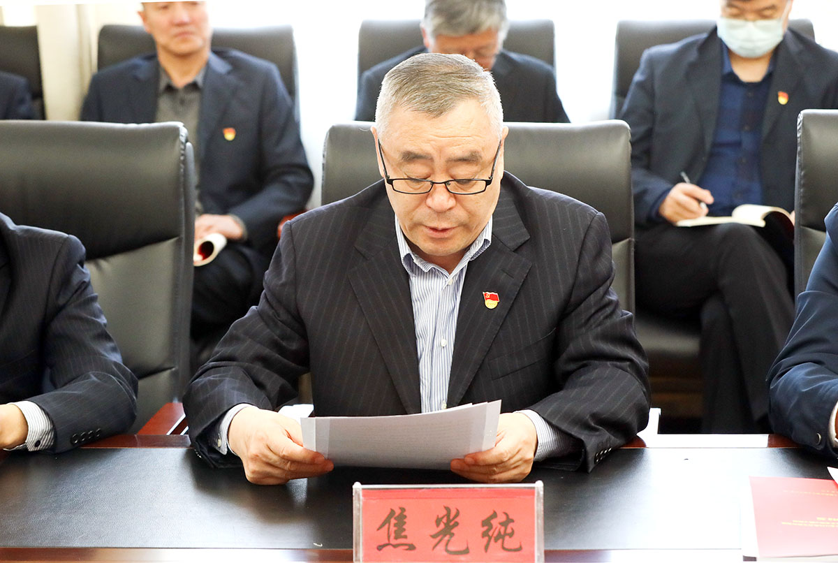 B11I4736.jpg B11I4736.jpg