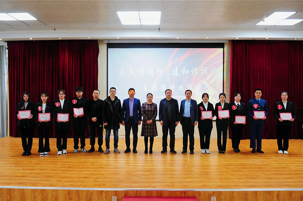 95fa4490ff67b8eecb889289545754d 拷贝.jpg 95fa4490ff67b8eecb889289545754d 拷贝.jpg