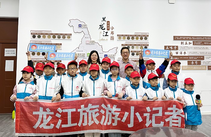 image013.jpg image013.jpg