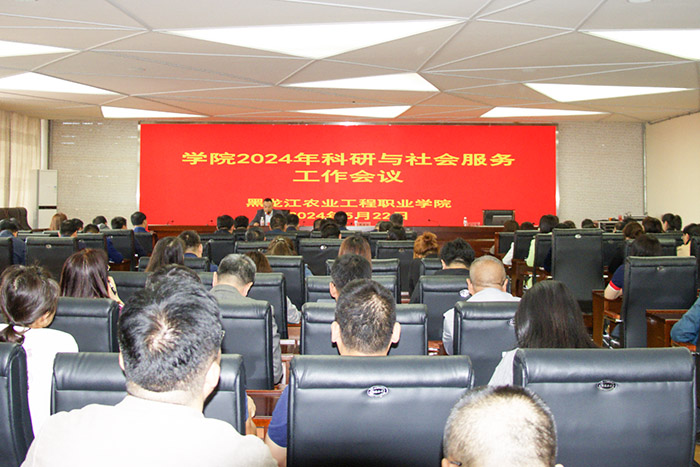 放最后.jpg 放最后.jpg