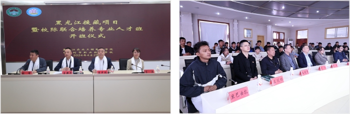 图片分享拼图5.jpg 图片分享拼图5.jpg