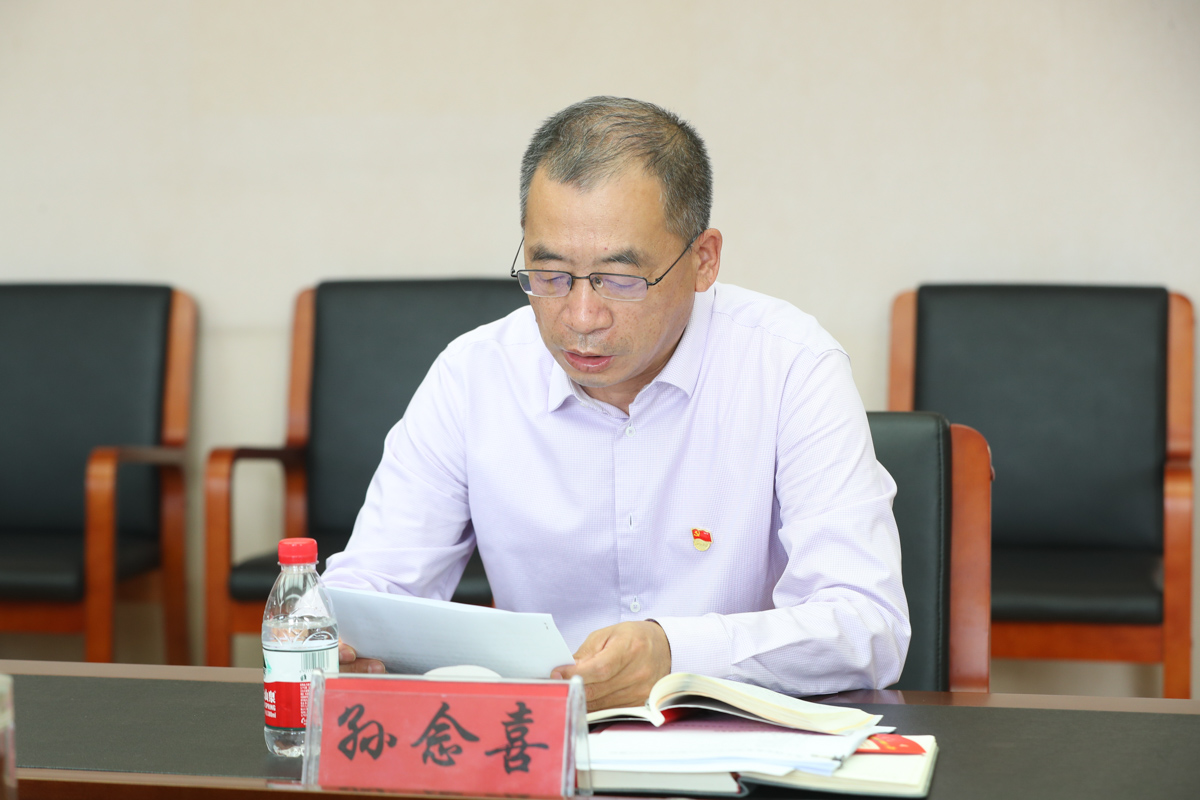 B11I7356.jpg B11I7356.jpg