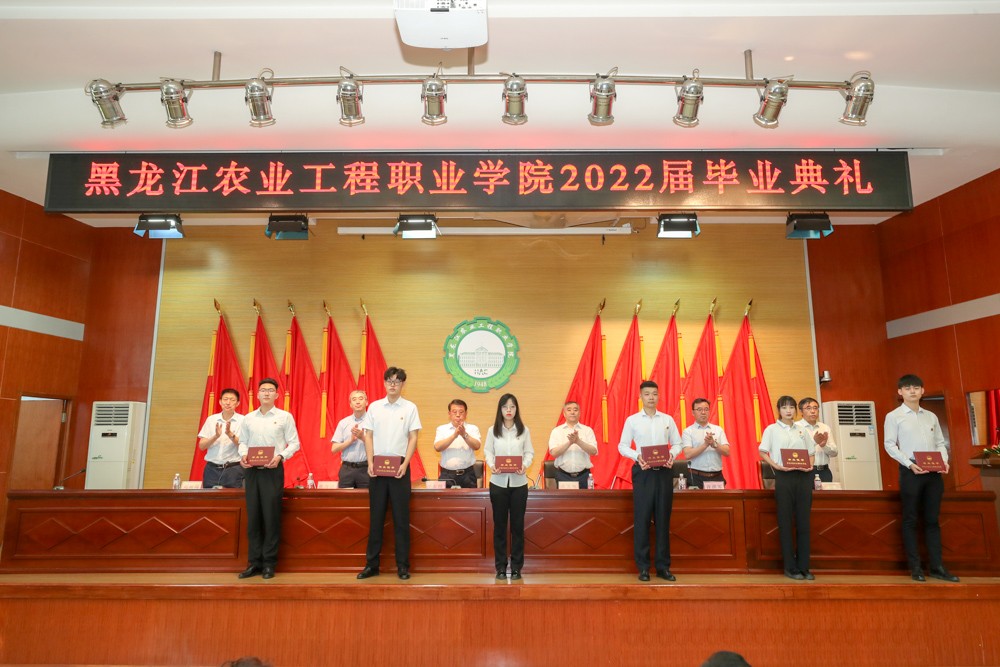 B11I7425.jpg B11I7425.jpg