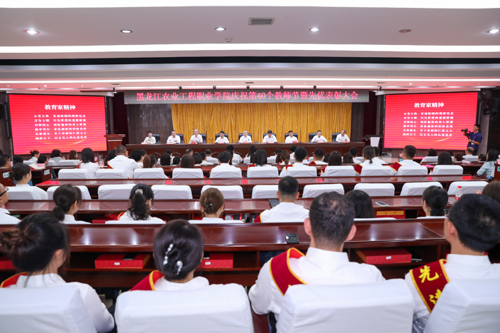 B11I3798.jpg B11I3798.jpg