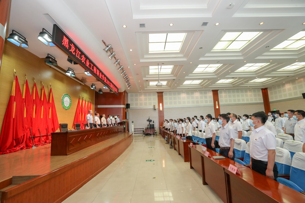 B11I7381.jpg B11I7381.jpg