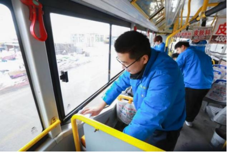 我院组织开展“弘扬雷锋精神 绽放青春风采”系列志愿活动 新闻(1)818.png 我院组织开展“弘扬雷锋精神 绽放青春风采”系列志愿活动 新闻(1)818.png