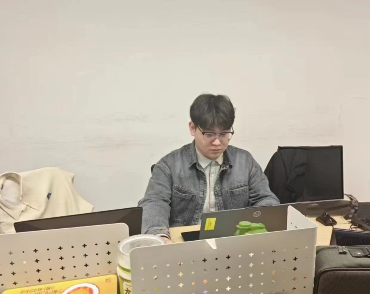 55-康博思分享交流.jpg 55-康博思分享交流.jpg