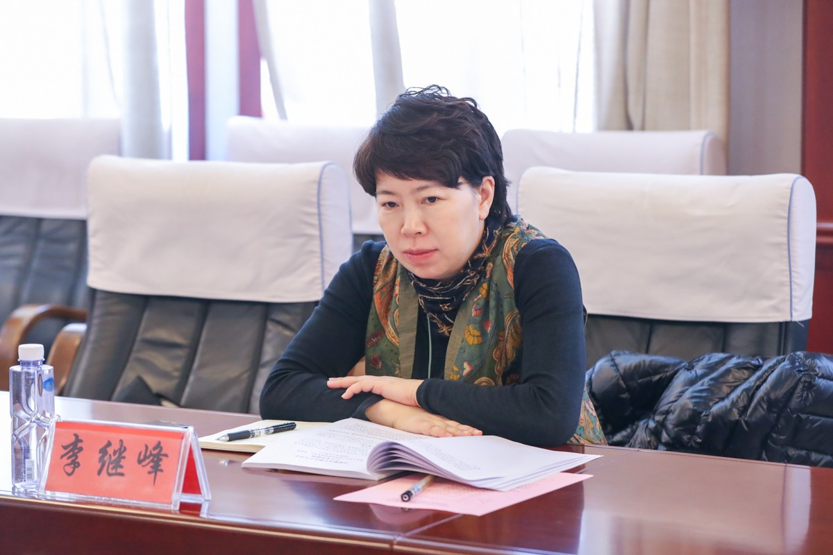 B11I1132.jpg B11I1132.jpg